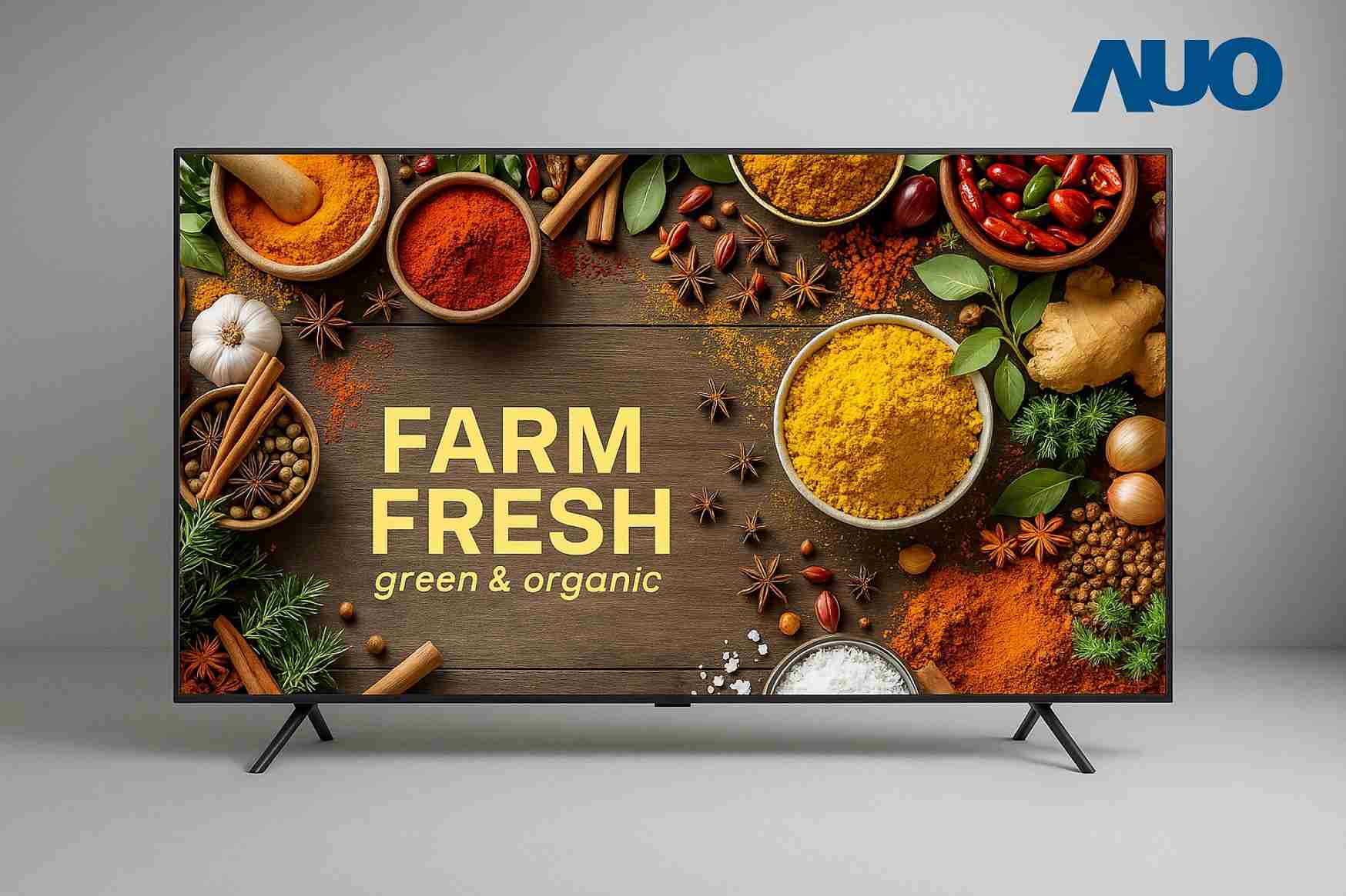 龙门国际研发全球首台大尺寸高分辨率节能、、、、广色域的65吋8K FSC色序型显示器，，采用新型液晶材料，，，，融合超高频刷新率、、主动式RGB LED背光技术和AI优化的色分离算法，，实现低色分离和卓越的色域表现